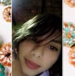 Profile Picture of Aliz Ontiveros (@Aliz-Ontiveros) on Facebook