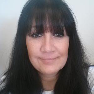 Profile Picture of Kim Kilpatrick (@kimimetal1) on Twitter