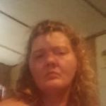 Profile Picture of Teresa Michelle Stroupe (@teresamichellestroupe) on Instagram