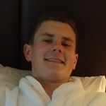 Profile Picture of Iain James Colquhoun (@iainjamescolquhoun) on Instagram