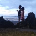 Profile Picture of Jason Verano (@jason.verano.188) on Instagram