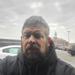 Profile Picture of John Zim (@johnzim574) on Tiktok