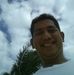 Profile Picture of Christopher Ignacio (@christopher.ignacio.986) on Facebook
