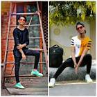 Profile Picture of   mayur..Rathod.🔥🔪... (@r.mayur.1234) on Tiktok