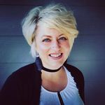 Profile Picture of Marci Cogdill (@busygirl.beauty) on Instagram