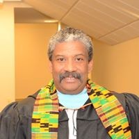 Profile Picture of Michael Eugene Johnson (@michael-eugene-johnson) on Quora