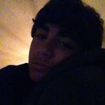 Profile Picture of Taylor Abadie (@taylor_james_abadie) on Instagram