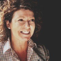 Profile Picture of Bridget Rosser (@RM_Heffernan) on Twitter