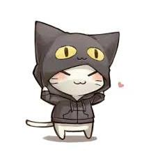 Profile Picture of Hamster Powers ._. (@AlmeIsaac) on Twitter
