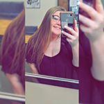 Profile Picture of Taylor Leann (@taylor.leann1218) on Instagram