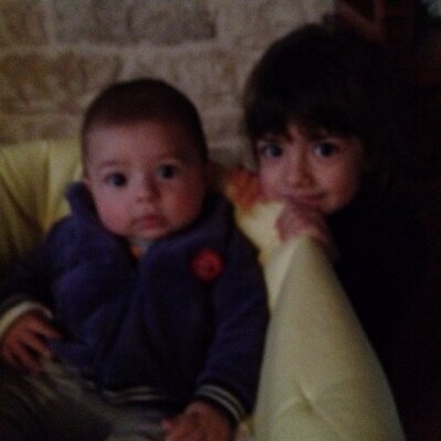 Profile Picture of Domenico Guglielmi (@mimmo320) on Twitter