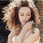 Profile Picture of Лакшери Авто Брелок (@soffee_b) on Instagram