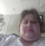 Profile Picture of Marilyn Enloe (@Marilyn-Enloe) on Facebook