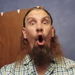 Profile Picture of Robert Harlow (@robert.harlow.104714) on Facebook