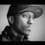 Profile Picture of Lecrae fan (@lecrae_fan.page) on Instagram