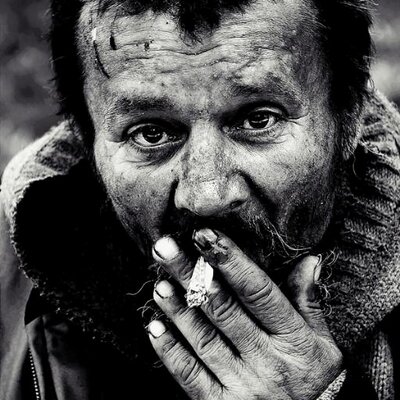 Profile Picture of Tomasz Daniel (@boski_alvaro) on Twitter