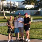 Profile Picture of Sean Mcgee (@sean_mcgee4102) on Instagram