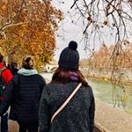 Profile Picture of Michaela (@michaela_sue_) on Instagram