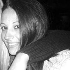 Profile Picture of Caroline Franz (@caroline.franz.946) on Myspace