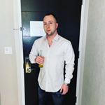 Profile Picture of Jimmy Fitz (@jimmyfitz318) on Instagram