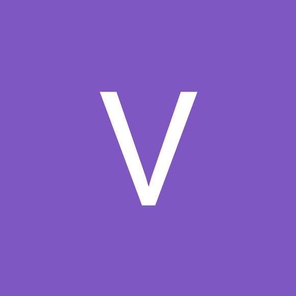 Profile Picture of Verline Harris (@harrisverline8) on Poshmark