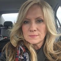 Fran Cannon Suppa - Quora Profile Picture of Fran Cannon Suppa (@fran-cannon-suppa) on Quora