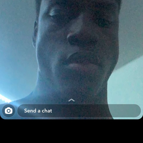 Profile Picture of Jeremy Nicholson (@jerm1549) on Poshmark
