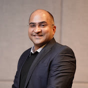 Profile Picture of Rohit Puri (@rohitpuri9372) on Youtube