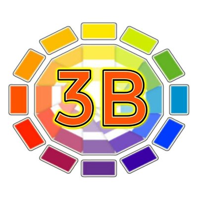 Profile Picture of Johnny Alcivar (@JohnnyAlcivar7) on Twitter