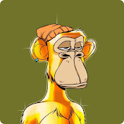 Profile Picture of Kevin Baker (@KevinBaker-b3g) on Youtube
