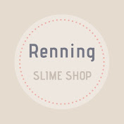 Profile Picture of Renning Slime Shop (@renningslimeshop7979) on Youtube
