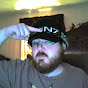 Profile Picture of Jared Brewer (@@Jared4315) on Tiktok