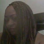 Profile Picture of Rosalind Edwards (@edwardsrosalind) on Instagram