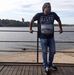 Profile Picture of Alejandro Medrano (@alejandro.medrano.102361) on Facebook
