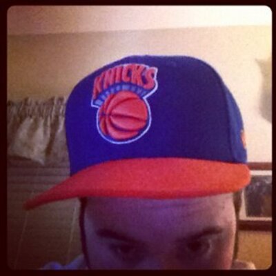 Profile Picture of Thomas Mahoney (@TommyExtraStout) on Twitter