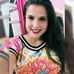 Profile Picture of Whitney Schultz (@whitneyschultz.schultz.50) on Facebook