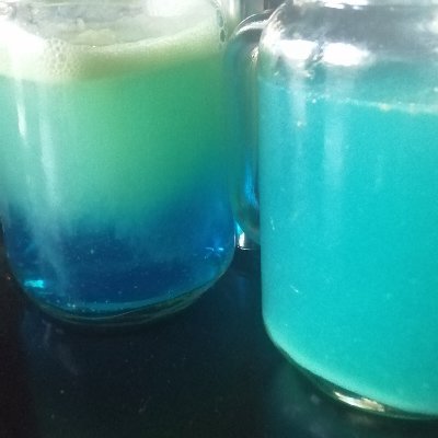 Profile Picture of Martha Olivia Reyna Martinez (@OliviaMartha) on Twitter