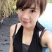 Profile Picture of Amy Eng (@amy.eng.37) on Facebook