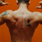 Profile Picture of Andrew Capparelli (@andrew_krelli) on Instagram