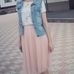 Profile Picture of Amy Rembert (@amy.rembert.779) on Facebook
