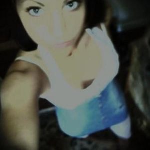 Profile Picture of Stephanie Klingenberg (@steph_klingenberg) on Myspace