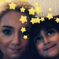 Profile Picture of Shelly Sumner (@shelly-sumner) on Quora