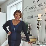 Profile Picture of Ada Bernard (@dra.adabernard) on Instagram