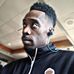 Profile Picture of Drell Hoard (@DRELLtv) on Facebook