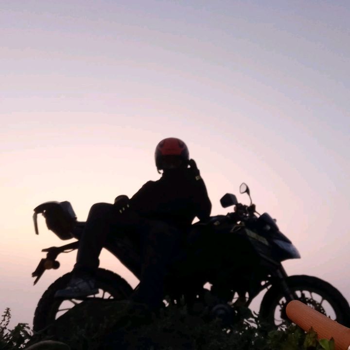 Profile Picture of Angelo SS (@angeloss26) on Tiktok