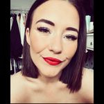 Profile Picture of Yasmin Cox (@yasmin_ellen_cox) on Instagram