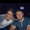Profile Picture of Matthew Barham (@matthewbarham97) on Tiktok