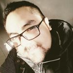 Profile Picture of Ramon Palacios (@ramon.palacios.50) on Instagram