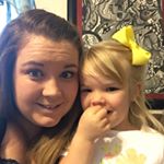 Profile Picture of Candace Hopper (@candacehopper) on Instagram