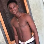 Banie Stephen - Facebook Profile Picture of Banie Stephen (@Banie-Stephen) on Facebook